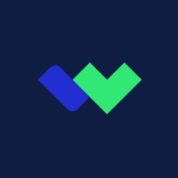 Wecomply logo - Similar company to Gapso