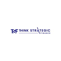 Think Strategic Finance logo - Similar company to Arivminds