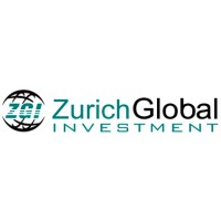ZURICH GLOBAL INVESTMENT LLC  (UAE) logo - Similar company to Hastody - Independent Crypto Custody. Based In Uae.