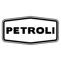 Petroli Broker logo - Similar company to Pcarmarket