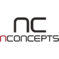 Nconcepts