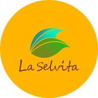 Finca La Selvita logo - Similar company to Surigo