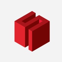 Semibold logo - Similar company to Advanced Materials And Process Engineering Laboratory - Ampel
