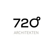 720 Grad Architekten AG logo - Similar company to Affarts