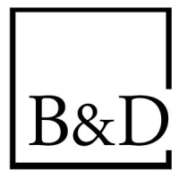 BOLAYIR DOGANCELIK | ATTORNEYS AT LAW logo - Similar company to Servislet Greece