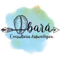 Obará Consultoria Arqueológica logo - Similar company to Geostring Solutions