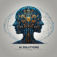 NextGen AI Automation logo - Similar company to Jacaru{Tech}
