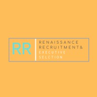 Renaissance Recruitment & Executive Selection