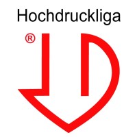 Deutsche Hochdruckliga e.V. DHL® Deutsche Gesellschaft für Hypertonie und Prävention logo - Similar company to Agep_Dgk