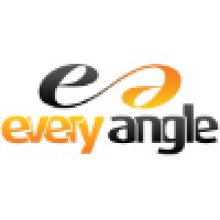 Every Angle Inc logo - Similar company to Every Angle - Now Magnitude Angles