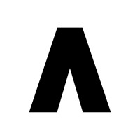 Quawd logo - Similar company to Quad Solutions, Inc