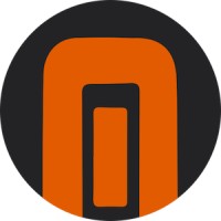 Apollo Software, Llc