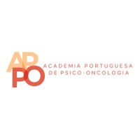 Academia Portuguesa de Psico-Oncologia logo - Similar company to Taipas Termal