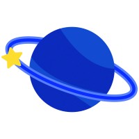 Lo Harris Universe, LLC logo - Similar company to Ko Comedy