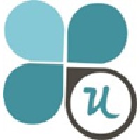 Utchay Okorji Associates logo - Similar company to Qc Advance
