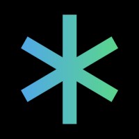 KRMA logo - Similar company to Durable Connect