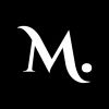 Mp Visual & Mkt