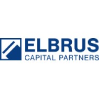 Elbrus Capital Partners LLP logo - Similar company to Hermesnet Ltd