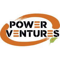 Power Ventures Srl logo - Similar company to Egoc