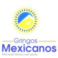 Gringos Mexicanos