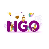 GLOBAL NGO JOBS logo - Similar company to Think Global: Job Seekers