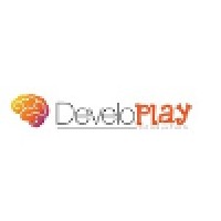 Developlay Consulting