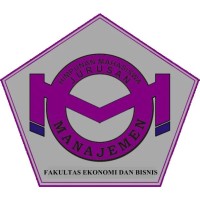 Himpunan Mahasiswa Jurusan Manajemen Universitas Sam Ratulangi logo - Similar company to Gerakan Mahasiswa Kristen Indonesia (Gmki)