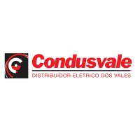 Condusvale - Distribuidor Elétrico logo - Similar company to Fb Net