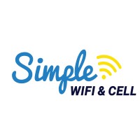 Simple Wifi