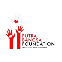 Putra Bangsa Foundation logo - Similar company to Matra Multikarya Segara