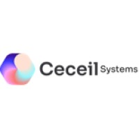 Ceceil Systems logo - Similar company to Cfo Tools Inc
