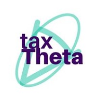 taxTheta logo - Similar company to Taxbeta