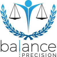 Balance Precision Inc. logo - Similar company to Every Scale Ltd.