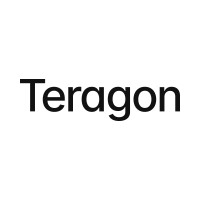 Teragon GmbH logo - Similar company to Hexagon | Nextsense