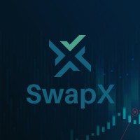 SwapX Holdings (Pty) Ltd logo - Similar company to Westbrook Resources Ltd