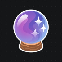 Supertools logo - Similar company to Wave Hanson
