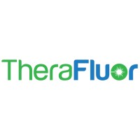 TheraFluor Inc logo - Similar company to Vivotex