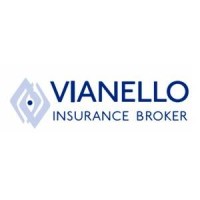 Vianello Broker logo - Similar company to Over Assicurazioni