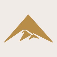 TPM logo - Similar company to Tpm