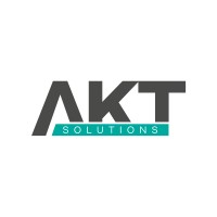 AKT Solutions logo - Similar company to Cfa Conseil