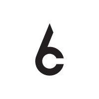 bCLUTCH logo - Similar company to Pylon Collective
