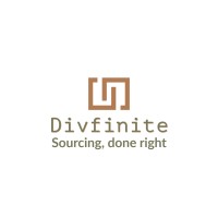 Divfinite logo - Similar company to P3 Firm, Llc