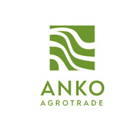 Anko-Agrotrade Limited logo - Similar company to Agricom Group