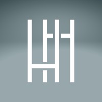 Hawthorne House | Hawthorne To-The-Trade logo - Similar company to Nextier Equipment