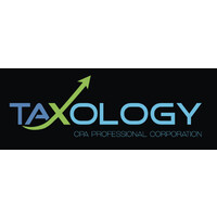 Taxology CPA Professional Corporation logo - Similar company to Buss Cpa
