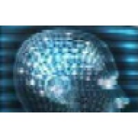 Neuro-Life logo - Similar company to Rehab Tech