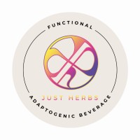 Just Herbs logo - Similar company to Just Herbs Middle East - Luxurious And Effective Skincare