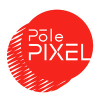 Pôle PIXEL logo - Similar company to Dadvisor