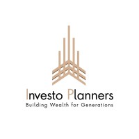 Investo Planners logo - Similar company to Propxperts