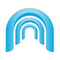 Maiwhy logo - Similar company to Rajasoft